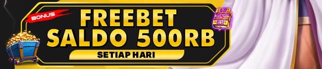 BONUS NEW MEMBER 50% TO x3 ALL GAMES